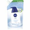 Vedelseep Nivea Creme Soft, 500 ml