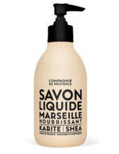 Vedelseep Compagnie de Provence Shea, 300 ml
