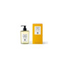 Vedelseep Acqua Di Parma Colonia kehale ja kätele