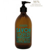 Vedelseep Compagnie de Provence Mint Basil, 495 ml