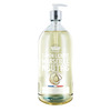 Vedelseep Les Petites Bains de Provence Neutre, 1000 ml
