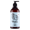 Vedelseep Yope Verbena, 500 ml
