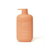 Vedelseep Haan Sunset Fleur, 350 ml