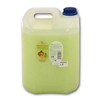 Vedelseep glütseriiniga, õunalõhn, 5 L