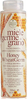 Dušigeel Nesti Dante Honey Wheat Germ, 300 ml