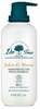 Vedelseep Dr. Tree tundlikule nahale, 200 ml