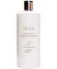 Vedelseep Ieva mee ja avokaado lõhnaga, 1000 ml