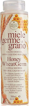 Dušigeel Nesti Dante Honey Wheat Germ, 300 ml