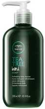 Vedelseep Paul Mitchell Tea Tree, 300 ml