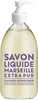 Vedelseep Compagnie De Provence Marseille Aromatic Lavender, 495 ml