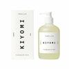 Vedelseep TangentGC Kiyomi, 350 ml