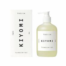 Vedelseep TangentGC Kiyomi, 350 ml