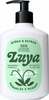 Vedelseep Luya Lily of the Valley & Almond, 400 ml