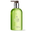 Vedelseep Molton Brown Lime & Patchouli, 300 ml