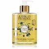 Vedelseep Jeanne en Provence Divine Olive, 500 ml