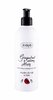Vedelseep Ziaja Grapefruit & Green Mint, 270 ml