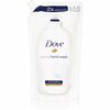 Vedelseep Dove Original, 500 ml