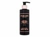 Vedelseep Institut Karite, 250 ml