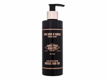 Vedelseep Institut Karite, 250 ml