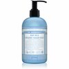 Vedelseep Dr. Bronner's Baby-Mild, 355 ml