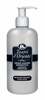 Vedelseep Tesori D'oriente Muschio Bianco, 300 ml