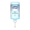 Vedelseep Tork Premium Hair and Body, 420601, 1 L