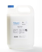 Vedelseep Mayeri Classic Balsam, 5 L