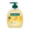Vedelseep Palmolive Milk & Honey, 300 ml