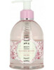 Vedelseep Vivian Gray Garden Roses, 250 ml