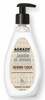 Vedelseep Agrado Dermo, 500 ml