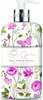 Vedelseep Baylis & Harding Royale Garden Rose, Poppy & Vanilla, 500 ml