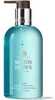 Vedelseep Molton Brown Coastal Cypress & Sea Fennel, 300 ml
