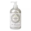 Vedelseep Nesti Dante Luxury Platinium Soap, 500 ml