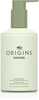 Vedelseep Origins Ginger Burst, 200 ml