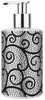 Vedelseep Vivian Gray Glamour in White, 250 ml