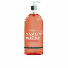 Vedelseep Beauterra Marseille, apelsiniõied, 1000 ml