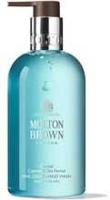 Vedelseep Molton Brown Coastal Cypress & Sea Fennel, 300 ml