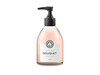 Vedelseep Maria Nila Bouquet, 300 ml