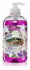 Vedelseep Nesti Dante Dolce Vivere Portofino, 500 ml