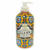 Vedelseep Nesti Dante Villa Sole Pineapple Flower, 500 ml