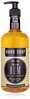 Vedelseep Accentra Premium Rum, 720 ml