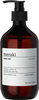 Vedelseep Meraki Pure Basic, 490 ml
