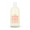 Vedelseebi täitepakend Compagnie de Provence Marseille Pink Grapefruit, 1000 ml