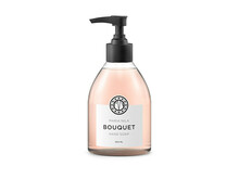 Vedelseep Maria Nila Bouquet, 300 ml