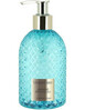 Vedel käteseep Vivian Gray Jasmine & Patchouli, 300 ml