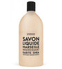 Vedelseebi täitepakend Compagnie de Provence Shea Butter, 1000 ml