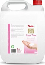 Vedelseep Swish, 5 L