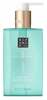 Vedelseep Rituals The Ritual Of Karma, 300 ml