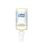 Vedelseep Tork S4, 424501, 1000 ml