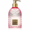 Vedelseep Vivian Gray White Musc & Ananas, 300 ml